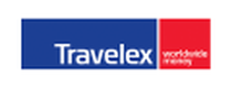 Кэшбэк в Travelex Currency US