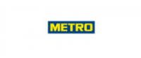 Metro cc
