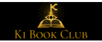 Ki Book Club WW