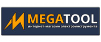Megatool UA
