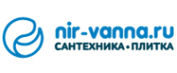 Кэшбэк в Nir-Vanna.ru