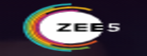 Zee5 Android IN