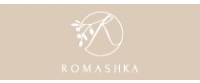 Romashka UA