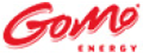 Кэшбэк в GoMo Energy AT
