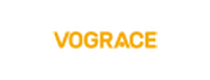 Кэшбэк в Vograce (EU)