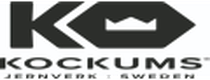 Кэшбэк в Kockums Jernverk NO