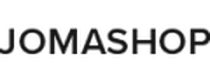 Кэшбэк в JomaShop