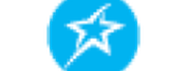 Кэшбэк в Air Transat IE