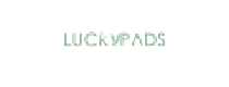 Кэшбэк в luckypads.com