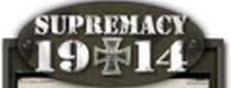 Кэшбэк в supremacy1914 DE