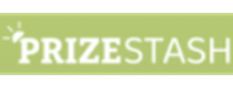 Кэшбэк в Prizestash Gas US