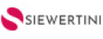Кэшбэк в Siewertini AT