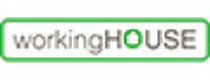 Кэшбэк в workingHOUSE AD