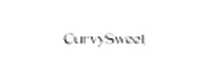 Кэшбэк в CurvySweet