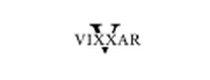 Кэшбэк в Vixxar
