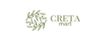 Кэшбэк в Cretamart.com