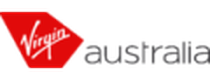 Кэшбэк в Virgin Australia AU