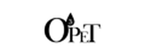 Кэшбэк в O3pet ES