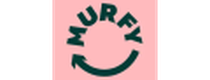 Кэшбэк в Murfy FR