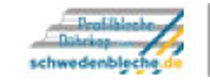 Кэшбэк в Schwedenbleche DE