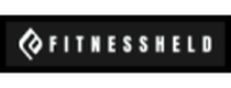 Кэшбэк в Fitnessheld - DE