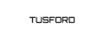 Кэшбэк в Tusford DE