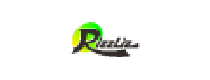 Кэшбэк в rizzliz.net