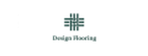 Кэшбэк в Design Flooring