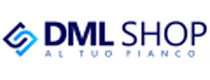 Кэшбэк в dmlshop.it