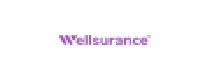 Кэшбэк в wellsurance.com