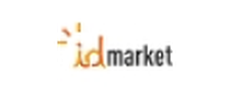 Кэшбэк в idmarket es - Standard