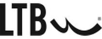 Кэшбэк в LTB Jeans TR