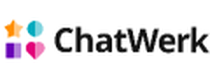Кэшбэк в ChatWerk DE 2