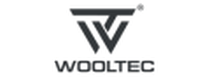 Кэшбэк в Wooltec