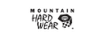 Кэшбэк в Mountain Hardwear CA