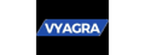 Кэшбэк в Vyagra.nl