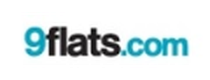 Кэшбэк в 9Flats UK