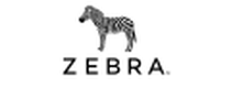 Кэшбэк в ZEBRA