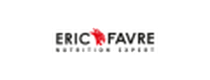 Кэшбэк в ericfavre.com FR