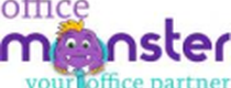 Кэшбэк в Office Monster UK