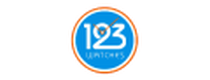 Кэшбэк в 123watches DE