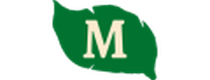 Кэшбэк в mandai.com