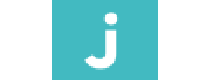 Кэшбэк в jrnys.com US