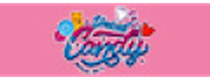 Кэшбэк в Unicat Candy AT