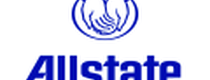 Кэшбэк в AllState Auto Insurance US