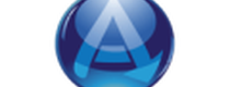 Кэшбэк в Preventransomware