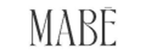 Кэшбэк в mabeproducts.com