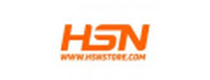 Кэшбэк в HSN Store Program ES