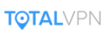 Кэшбэк в Total VPN US