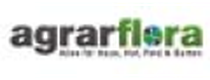 Кэшбэк в agrarflora.de